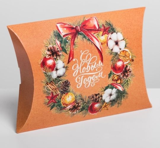 Gift wrapping 81097