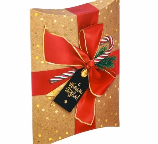 Gift wrapping 81098